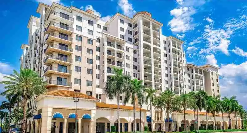 一文详细了解房地产混合基金通过房地产和比特币（BTC）的混合挑战DATs