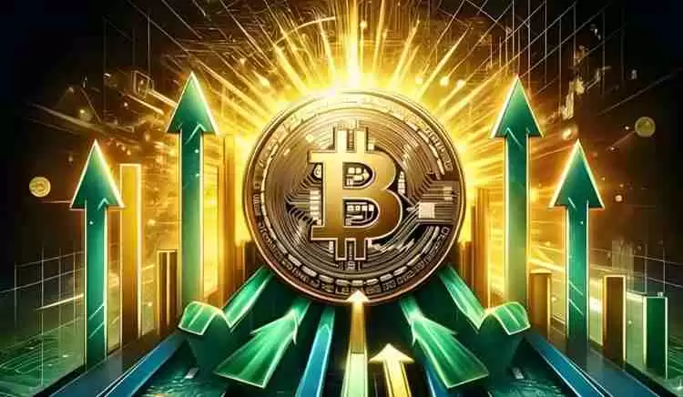 BitMEX分析：从微策略新债务工具STRC剖析它会否抛售比特币（BTC）