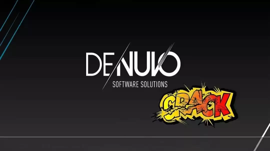 技术大神voices38再破EA游戏三重防护