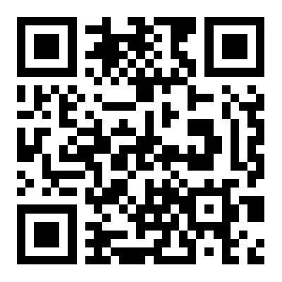 有备无患 安护侠车载破窗逃生锤+割刀官促:券后7.9元包邮