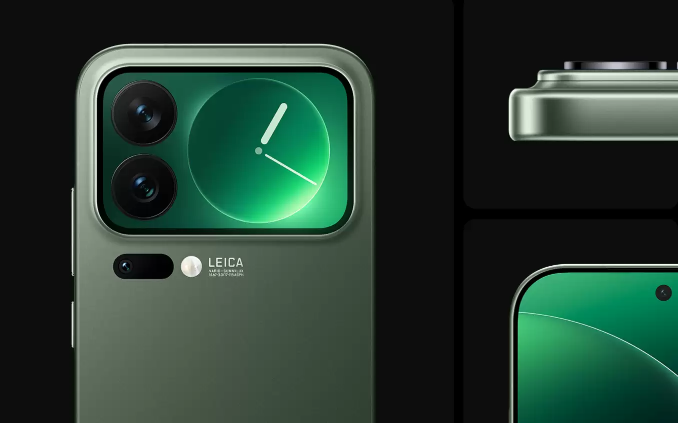 \ bc923776-0b2f-409b-b62e-8ed20ee33f50.png