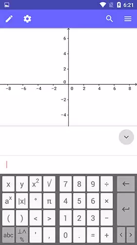 《geogebra》使用教程