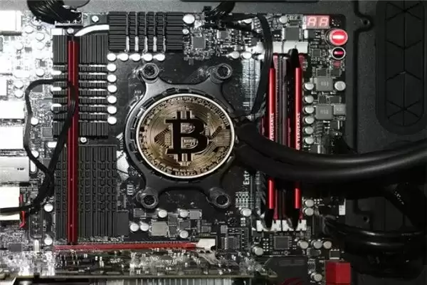 trc20交易所app靠什么赚钱？2011年trc20交易app-616