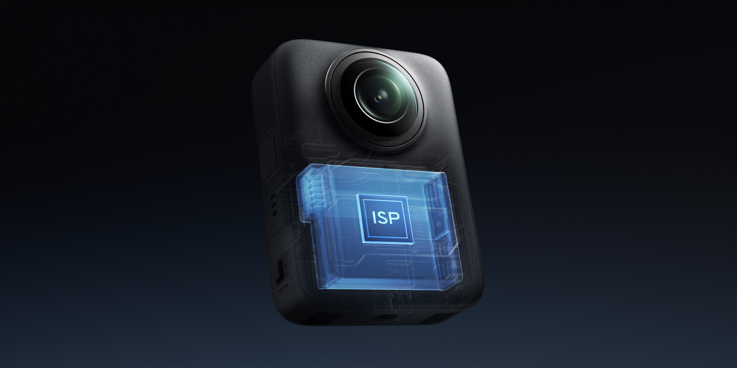 \ 1128b6900646068cb844d99303537729@origin.jpg