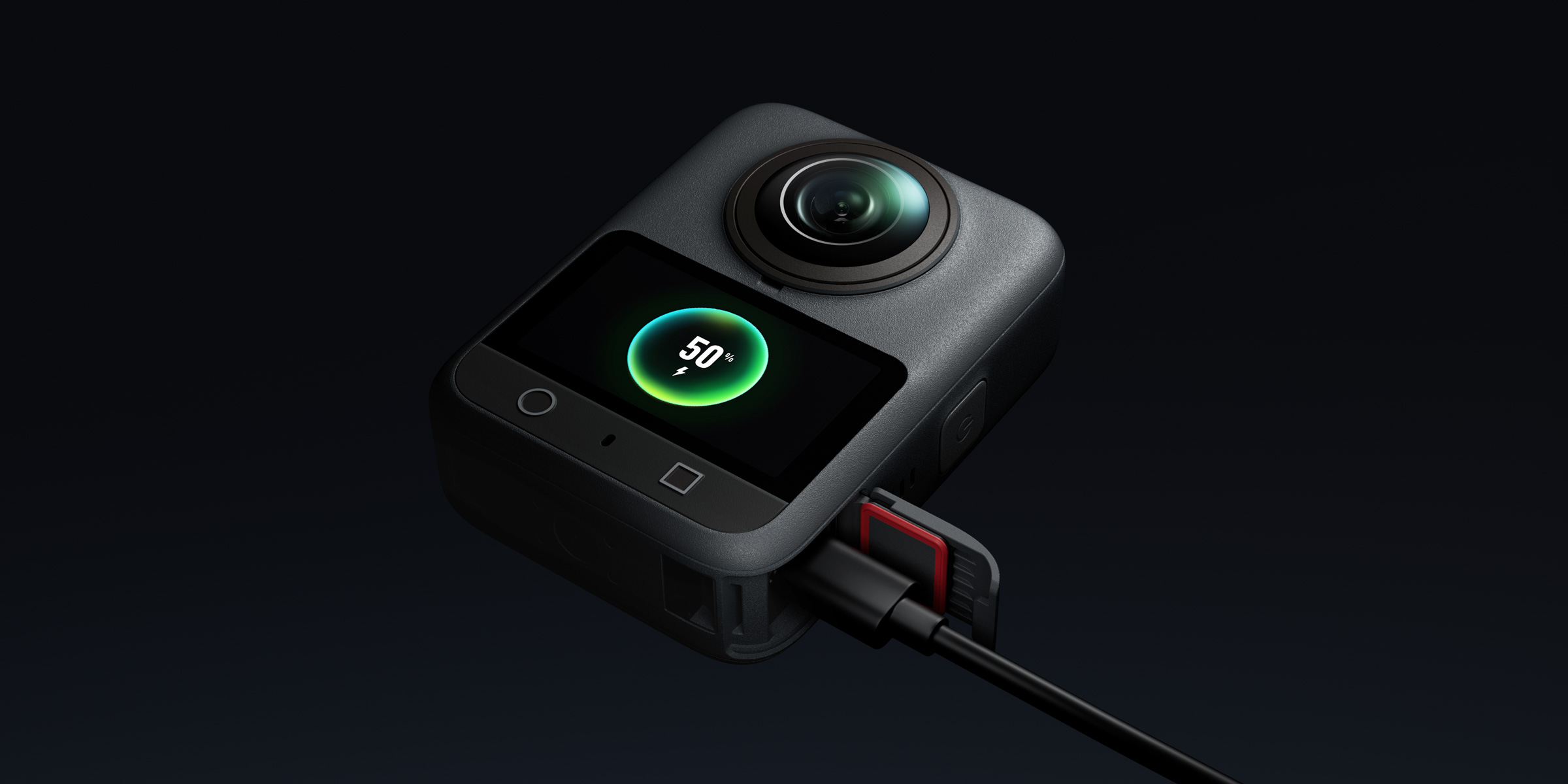 \ a791c7d0aef4d2a073250afbc56ff0c8@origin.jpg