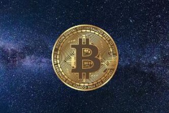 worldcoin代币是什么 worldcoin代币介绍-第1张图片-区块家园 worldcoin代币是什么 worldcoin代币介绍-第1张图片-区块家园