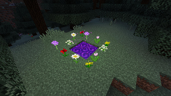 我的世界清除指令是什么