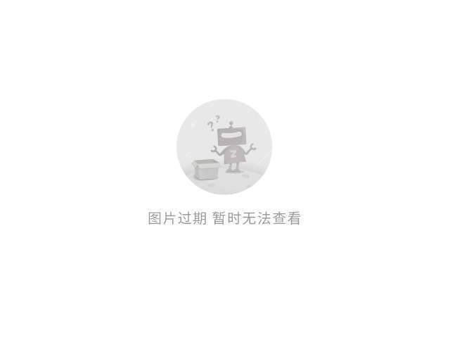 国产GPU新突破：伏羲架构流片验证完成，性能领先