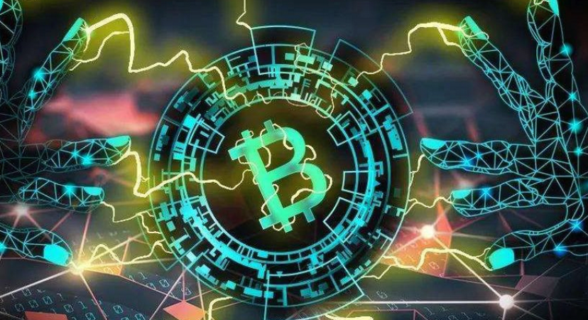 币圈交易新手如何进入？新手炒币软件前十名安装排行榜 - php中文网