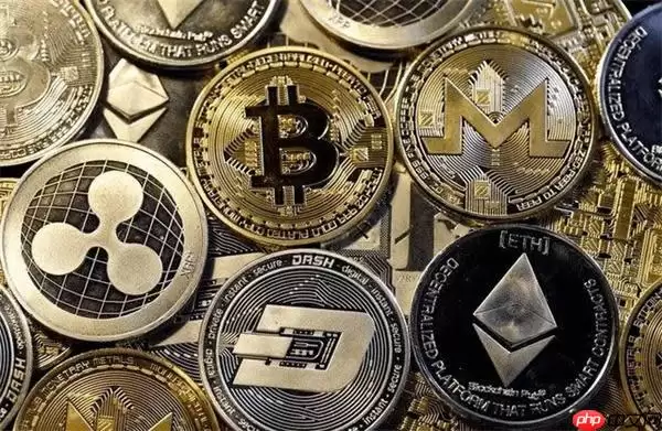 加密货币的“叙事”是什么？学会读懂它才能抓住市场热点 - 菜鸟下载