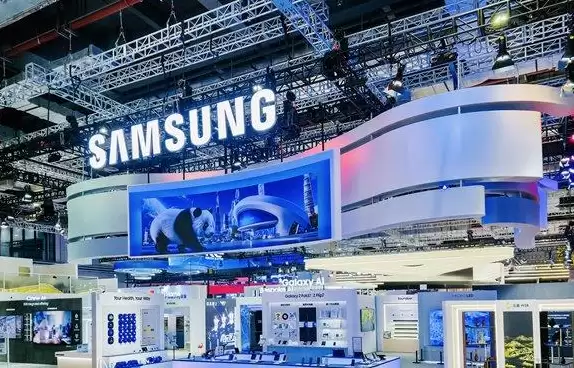 三星2nm工艺细节公布：能效提升8% 良品率不及60%