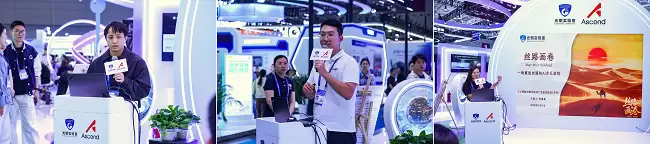 1763449637964681.png WPS拼图4.png