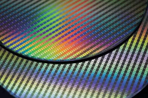 中芯国际：存储行业供应存在缺口，高价位态势将持续