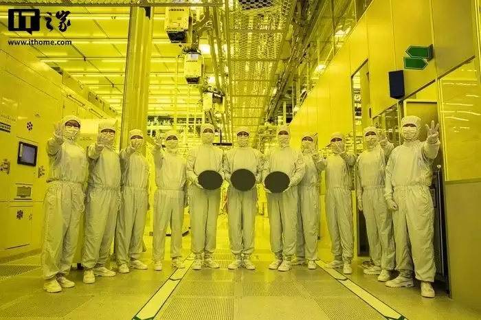 三星发布首款2纳米芯片Exynos 2600，开启先进制程新阶段