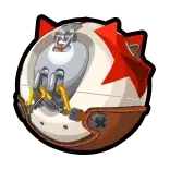 《绝区零》琉璃音擎选择推荐