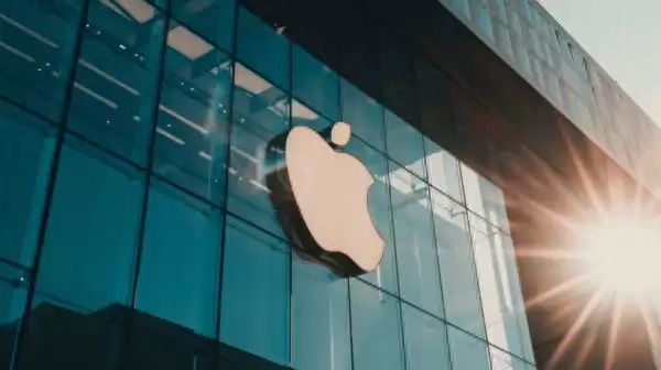 苹果正加紧制定接班人计划  iPhone 16现谷底价果粉悲伤不已！