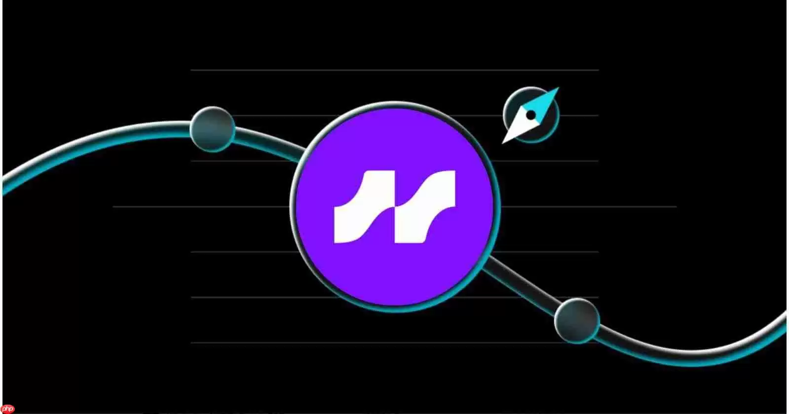 Avantis (AVNT) 币是什么?AVNT价格预测2025、2026-2030