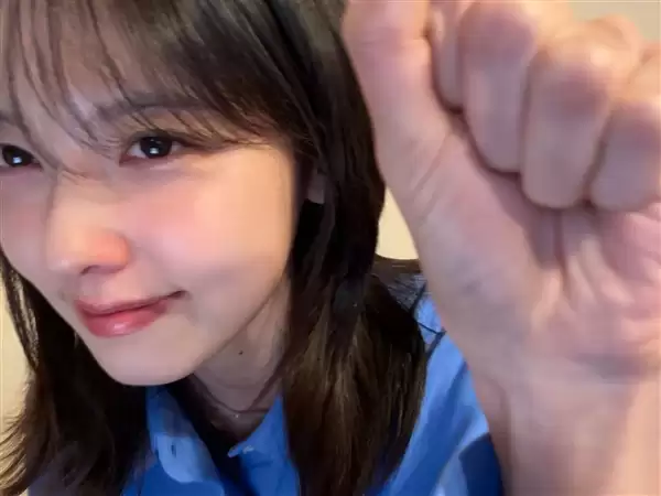 《寂静岭f》主演加藤小夏提名最佳表演奖：演出令人动容！