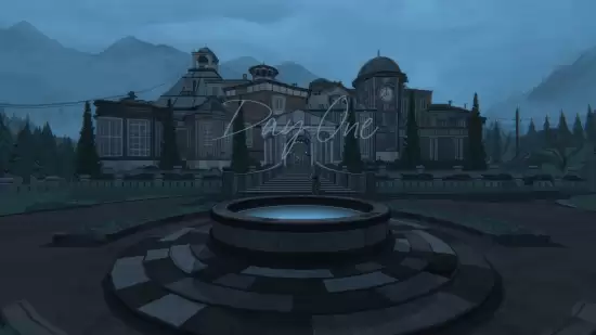 蓝途王子：未解之谜与集体探索的智力盛筵