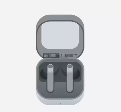 三星 Galaxy Buds 4 Pro 耳机曝光：外观设计革新 + 头部动作控制