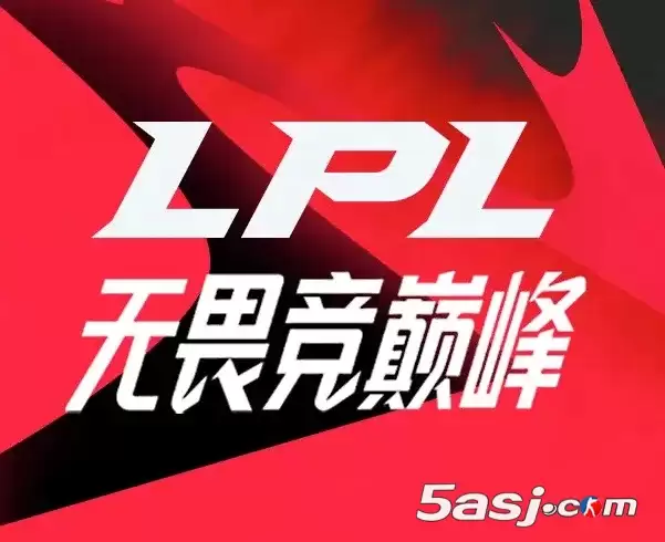 2025英雄联盟自由无约日重磅上线!全球合同同步到期,LPL转会规则迎来全新变革 2025英雄联盟自由无约日重磅上线!全球合同同步到期,LPL转会规则迎来全新变革