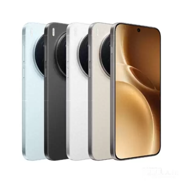 印度手机市场出货量曝光 iPhone 16现白菜价果粉悲伤不已！