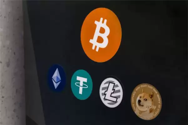 买比特币的是什么交易所？比特币交易所官方APP下载-235