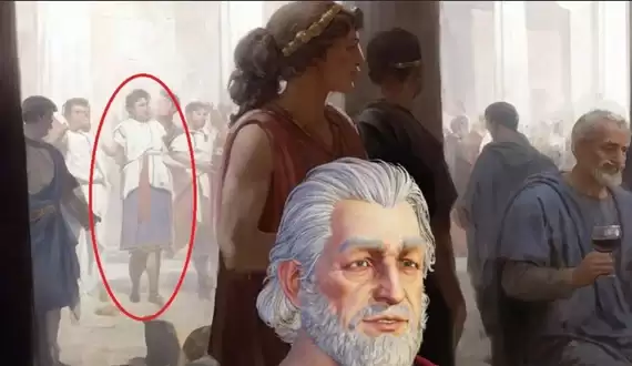 育碧就《纪元117：罗马和平》误用AI生成图片致歉，承诺将替换