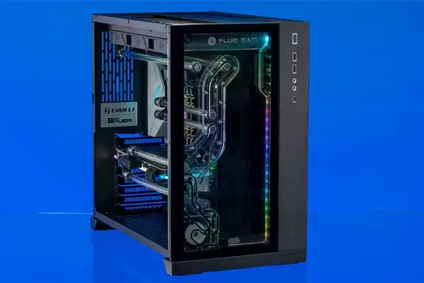 三星内存涨价：手机/电脑抓紧时间买了