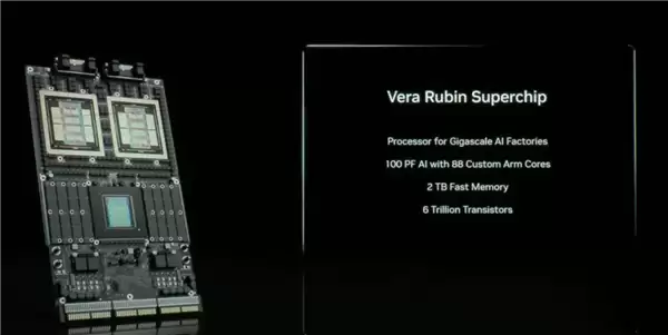 2年近8倍性能提升 AMD下代AI显卡将超越NVIDIA旗舰