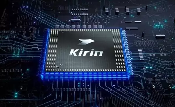 最强麒麟CPU来了!华为Mate 80系列首发 麒麟9030将是国产工艺性能巅峰