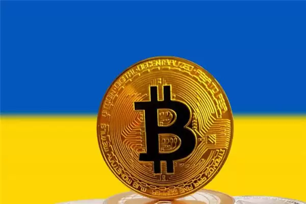 公司邮箱收到比特币勒索邮件