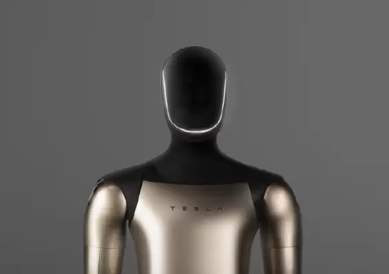 马斯克:数字“永生”有望20年内实现 人类意识上传至机器人