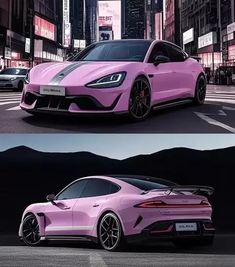 雷军罕见发怒：以技术实力捍卫小米汽车安全底线