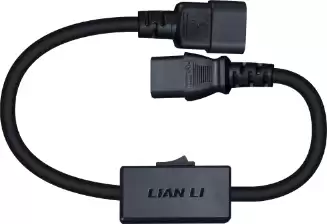 联力推出SP Platinum电源：白金效率标准尺寸SFX，至高1000W