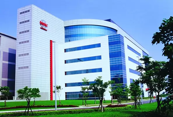 台积电AI营收将创新高 订单能见度直达2028年