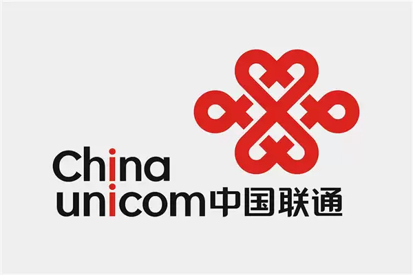 中国联通App积分抵扣将调整为固定面额模式