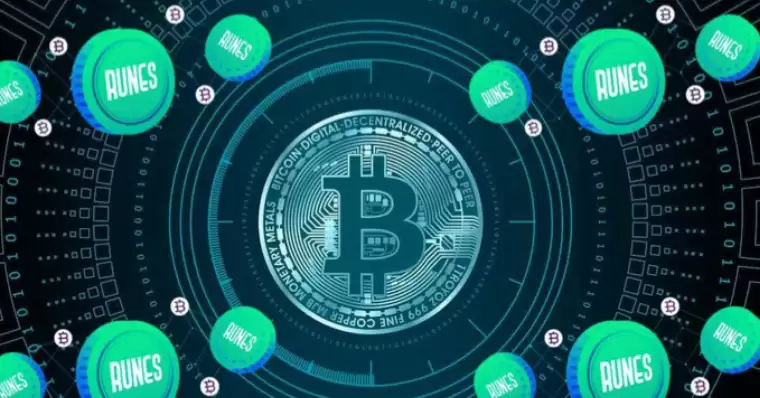 加密货币与主权国家:萨尔瓦多的比特币实验成功了吗? - 菜鸟下载