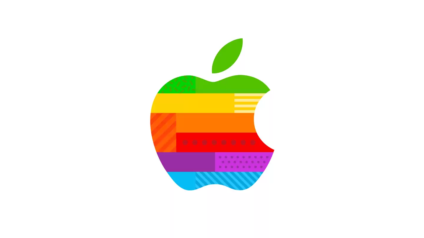 位于大兴荟聚,苹果北京新 Apple Store 零售店 12 月 6 日开业