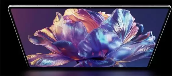 都市办公族青睐的平板标准？联想 YOGA 质感取胜