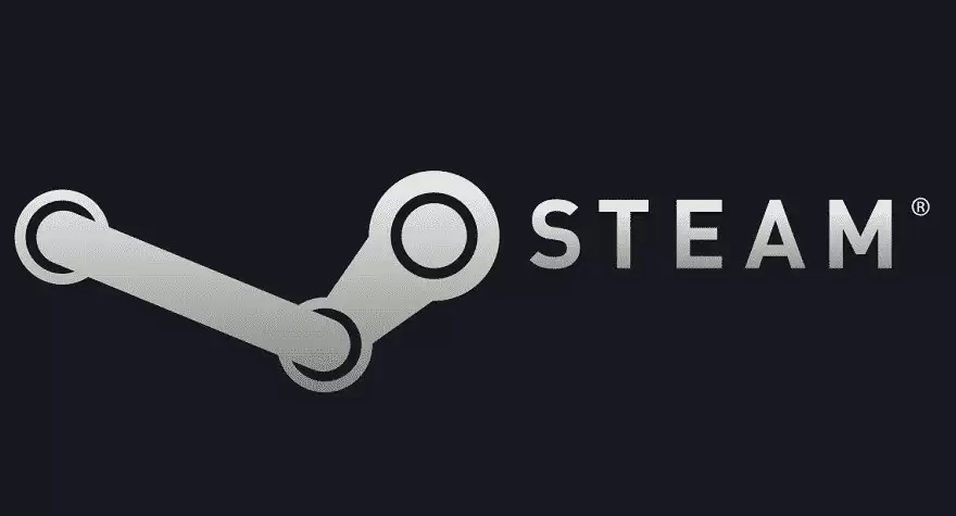 Steam2025年收入破162亿美元创新高