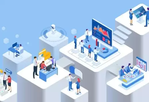 全球仍有22亿人上不了网 费用太贵用不起