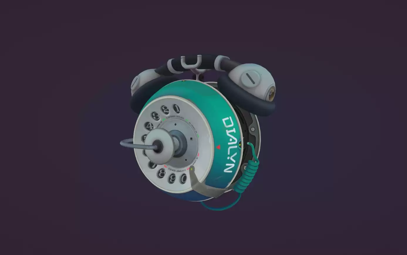 《绝区零》琉璃音擎选择推荐