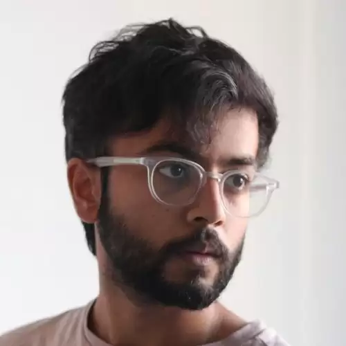 苹果设计师Abidur Chowdhury离职投身AI初创