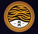 《绝区零》琉璃适配驱动推荐