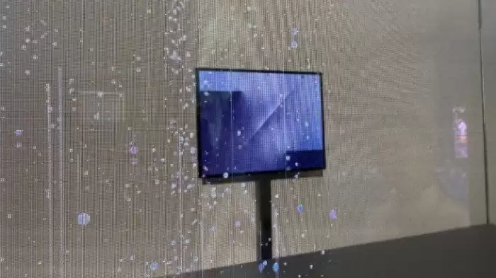 三星Z TriFold配置曝光 苹果旗舰机价格滑铁卢！