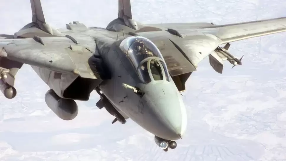 全球首款微处理器实为军用MP944，早于英特尔4004