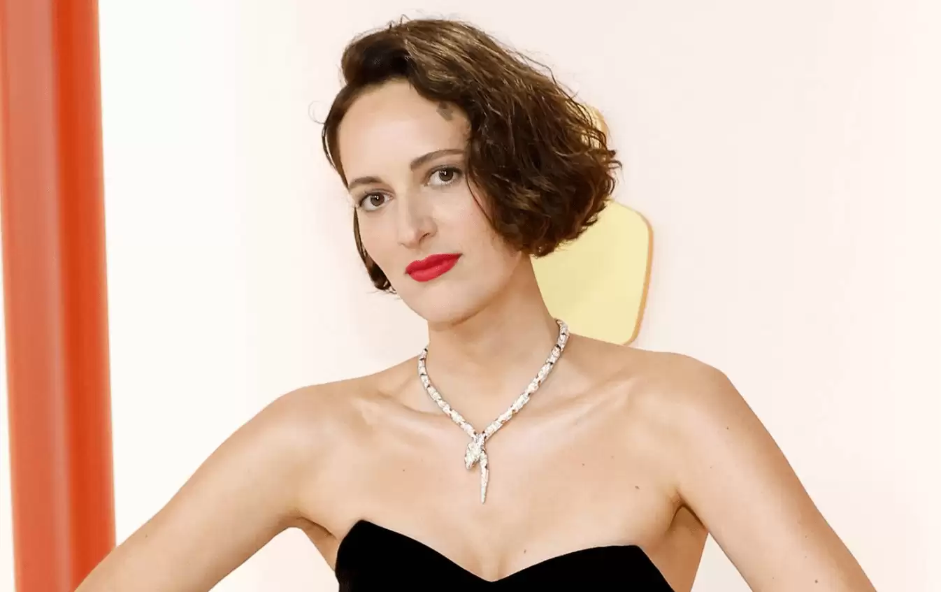 古墓丽影电视剧确认开拍，寻找劳拉扮演者