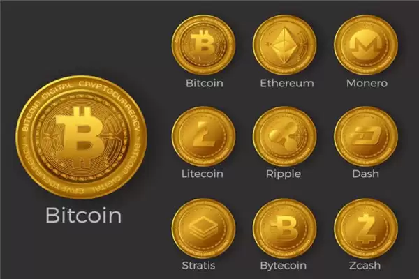 以太坊经典年份 以太坊经典年份