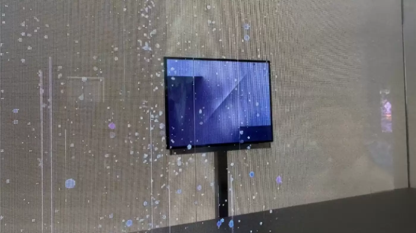 三星Z TriFold配置曝光  苹果机皇跌至白菜价果粉一夜心碎！